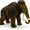 MOJO Woolly Mammoth (1:20 Scale)