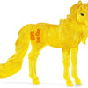 Schleich Bayala Gummy Bear Horse Gumdrop