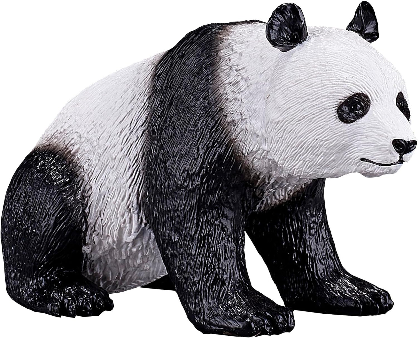Mojo Giant Panda