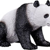 Mojo Giant Panda