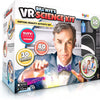 Bill Nye's VR Science Kit Learn with Bill Nye Rocket Lab