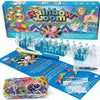 The Original Rainbow Loom