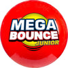 Wicked Mega Bounce Junior Inflatable Ball