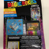 The Original Magic Rocks Shark Set