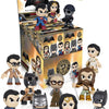 Funko DC Comics Mystery Pops