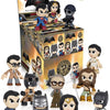 Funko DC Comics Mystery Pops