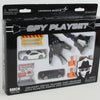 Daron Worldwide Trading - RT6301 SPY PLAYSET