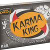 Set Enterprises Karma King Card Gamey