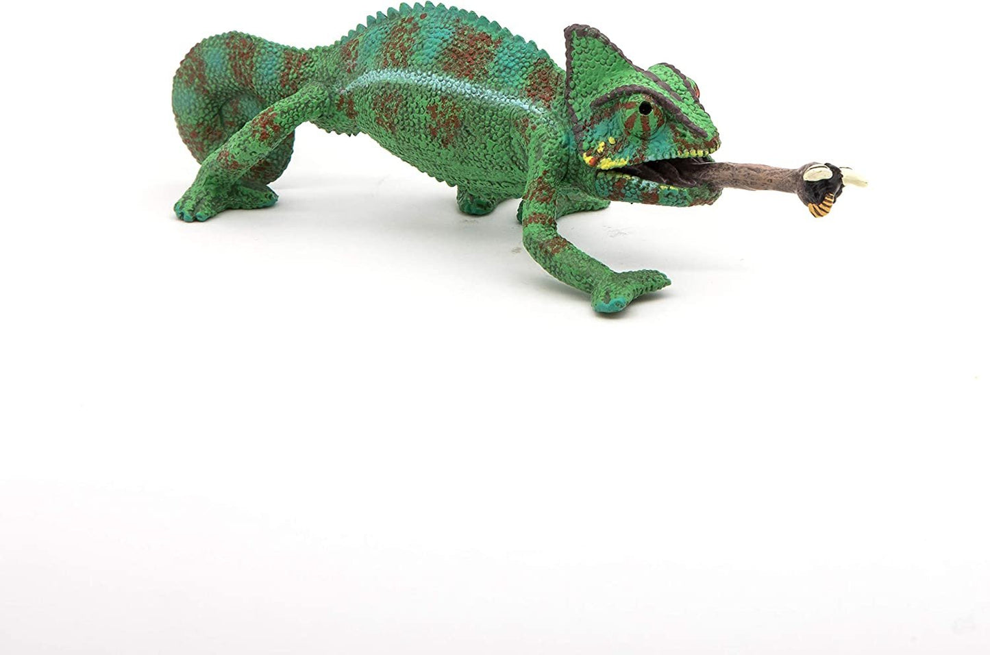 Papo Chameleon