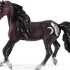 Scheich Bayala Moon Unicorn Model