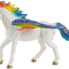 MOJO Rainbow Pegasus