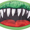 Wild Smiles T Rex Tyrannosaurus Rex Face Mask Child Size