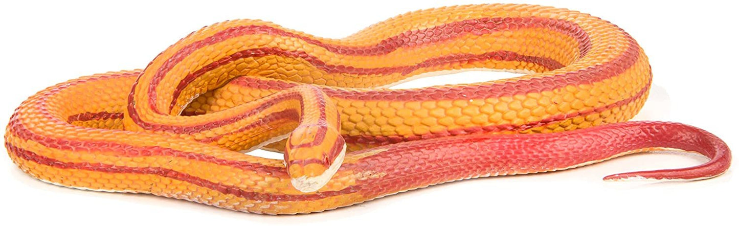 Safari Ltd. Corn Snake