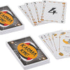 Set Enterprises Karma King Card Gamey