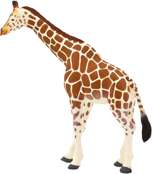 MOJO Giraffe Female Figure