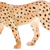 MOJO Cheetah Male