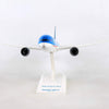 Daron Skymarks Air Tahiti Nui B787-9 1/200th Scale