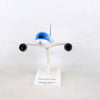 Daron Skymarks Air Tahiti Nui B787-9 1/200th Scale