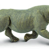 Safari Ltd. Black Rhino