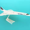 Daron Worldwide Skymarks Air France Concorde 1/250