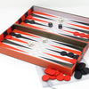 Backgammon