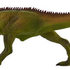 Mojo Giganotosaurus Dinosaur Figure