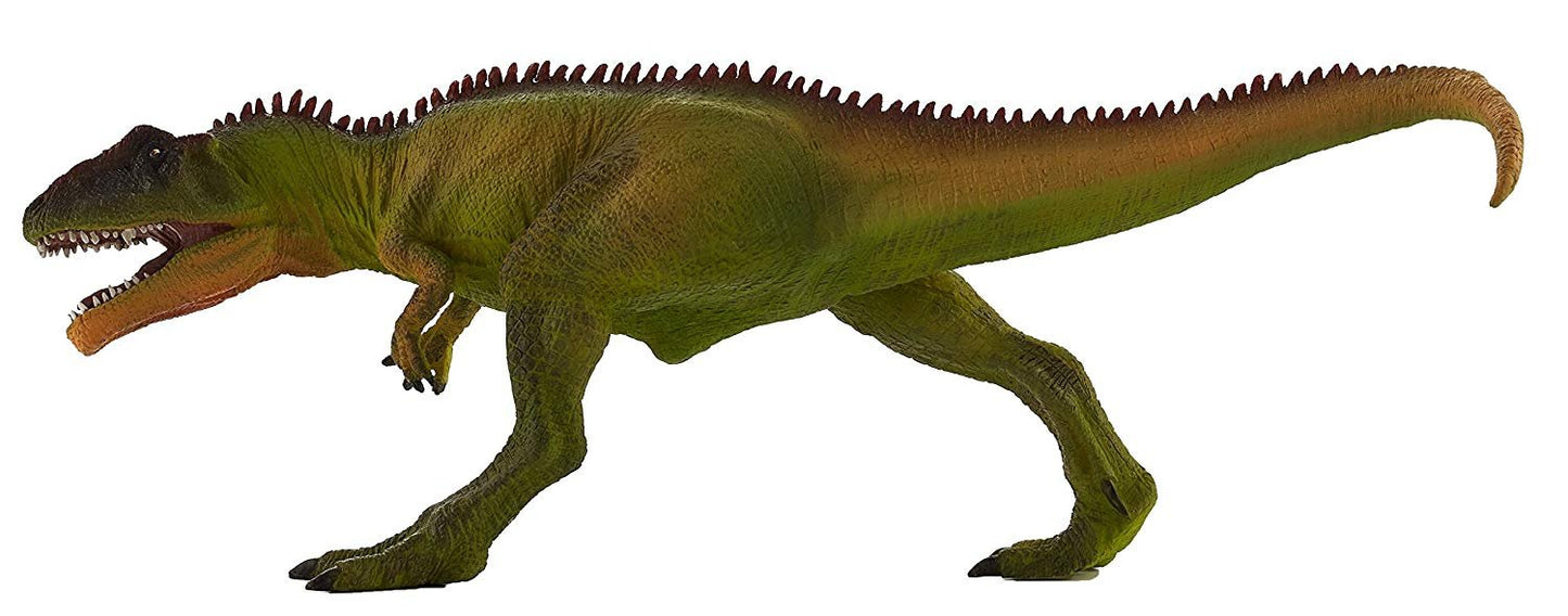 Mojo Giganotosaurus Dinosaur Figure