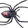 Safari Ltd. Black Widow