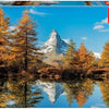 Educa 1000 pc Matterhorn Puzzle