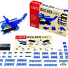 Power Blox Builder 4 in 1
