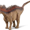 Schleich Amargasaurus