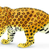 Safari Ltd. Jaguar