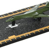 Hot Wings B-1 Lancer Bomber