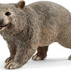 Schleich Wombat