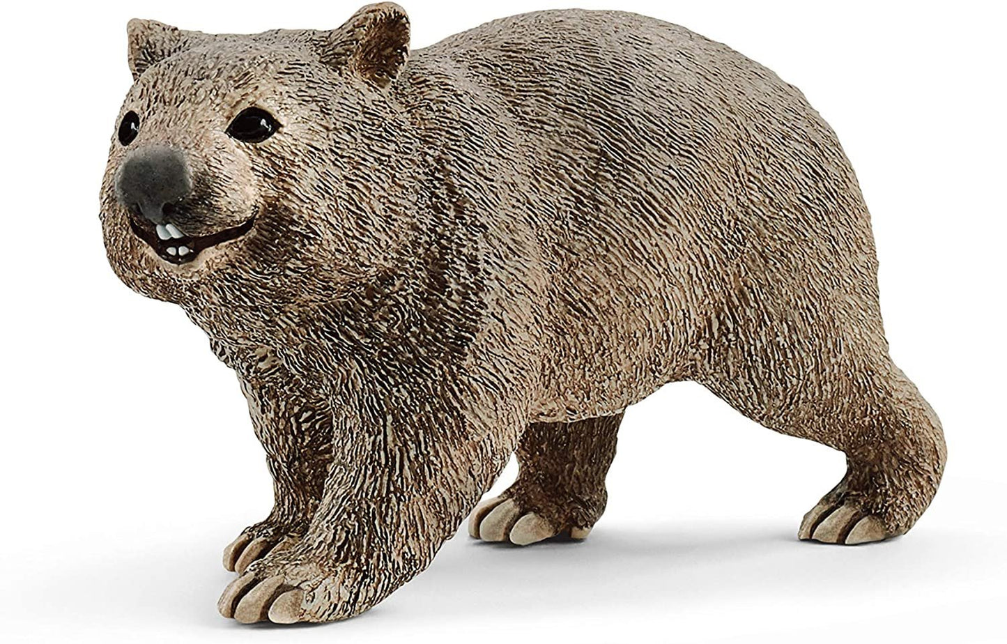 Schleich Wombat