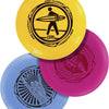 Whamo Pro Classic Frisbee