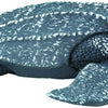 Safari Ltd. Leatherback Sea Turtle