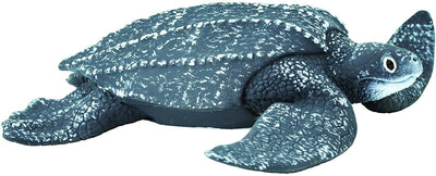 Safari Ltd. Leatherback Sea Turtle