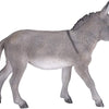 MOJO Donkey
