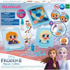 Frozen II  Aquabeads 1000 pc Set