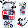 Disney Grow With Me Mirror