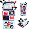 Disney Grow With Me Mirror