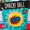 Yay! Smack Ball