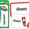 Pocket Flashcards Picture Flashcards