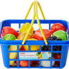 Casdon Fruit & Veg Basket