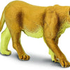 Safari Ltd. Lioness with a Cub
