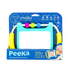 Mobi Peeka Developmental Baby Mirror