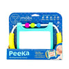 Mobi Peeka Developmental Baby Mirror