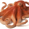 MOJO Octopus