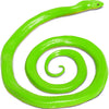 Safari Ltd. Rough Green Snake